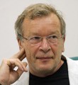 Виктор Ерофеев Простой человек