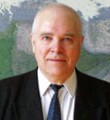 Академик Стребков Д.С. Против облучения продуктов.