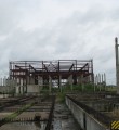 Башкирская АЭС Против строительства Башкирской АЭС (обращение общественности Республики Татарстан)