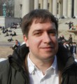 Максим Трудолюбов Противоречивая концепция