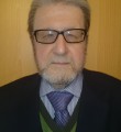 Рашит Ахметов Процесс