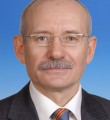 Рустэм Хамитов Провокация