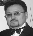 Марат Токушев Провокация