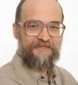 Александр Скобов Пройдемте в отделение