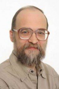 Александр Скобов Пройдемте в отделение