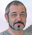 Максим Блант Пушки вместо пенсий