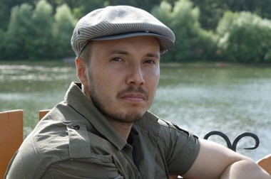 Руслан Айсин Пятиконечная власть Татарстана