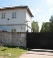 Комбинат Радон Радон на Казанке