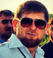 Рамзан Кадыров Рамзан Кадыров
