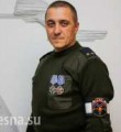 Бэтмен Расстрел