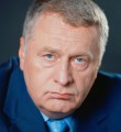 Владимир Жириновский Равноправие