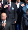 Разделять и праздновать Разделять и праздновать