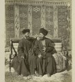Раздробить этнос? Раздробить этнос?
