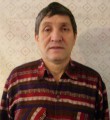 Размышление матерого националиста (ч. 2)