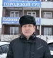 Зиннур Аглиуллин Размышление матерого националиста
