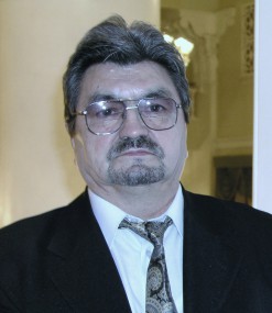 Зиннур Закиров Размышления о вере (ч.4)