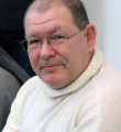 Нияз Халит Размышления по пути на Восток и обратно