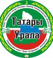 Размышления после конгресса Размышления после конгресса