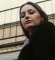 Ирина Легкодух (Румшицкая) Размышления