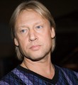 Дмитрий Харатьян Развлекаловка
