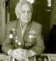 Юрий Щелыванов Редактор