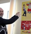 Дамир Исхаков Реформа