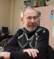 Дамир Исхаков Реформа