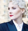 Рената Литвинова Рената