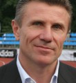Сергей Бубка Репутация