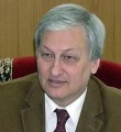 Леонид Решетников Решетников