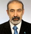 Али Озенбаш Ревкомиссия меджлиса