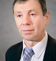 Сергей Марков Рейтинг Путина ниже