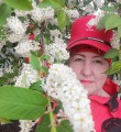 Резеда Миннибаева Резеда Миннибаева: причины