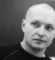 Леонид Бершидский Риск