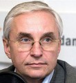 Игорь Юргенс Родина или деньги?