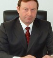 Алексей Демидов Родник