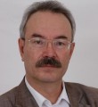 Вячеслав Ар-Серги Родной и государственный.