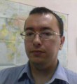 Александр Овчинников Родной миф
