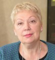 Министр образования Ольга Васильева Родной язык и татарские школы (ч.3)