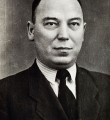 Камиль Фасеев Родной язык и татарские школы
