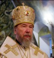 Митрополит Анастасий Рокировка митрополитов