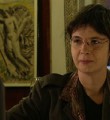 Анна Зафесова Россия без Интернета