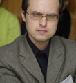 Ярослав Бутаков Россия без толмачей