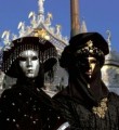 Россия и "черная аристократия" (ч.4) Россия и "черная аристократия" (ч.4)