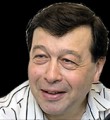 Евгений Гонтмахер Россия и Европа