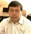 Евгений Гонтмахер Россия и ускользающая цивилизация