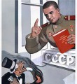 Россия: кто мы? (ч.3) Россия: кто мы? (ч.3)