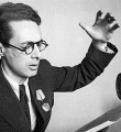 Юрий Левитан Россия: кто мы? (ч.8)
