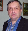 Александр Салагаев Россия может рассыпаться