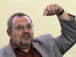 Россия – страна русских Россия – страна русских